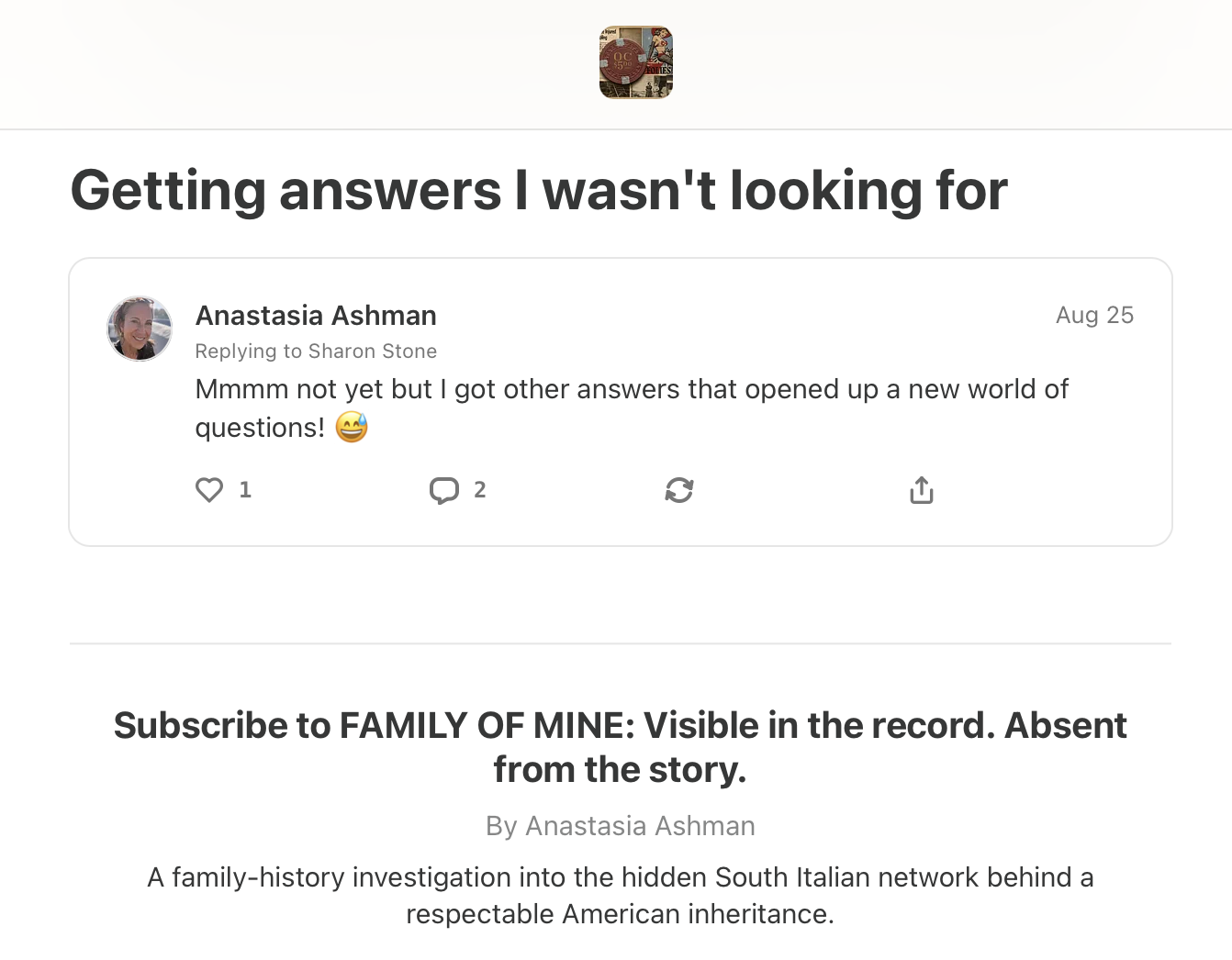 Screenshot 2026-09-20 at 9.10.39 AM.png