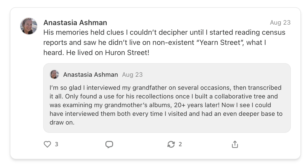 Screenshot 2026-10-15 at 12.21.10 PM.png