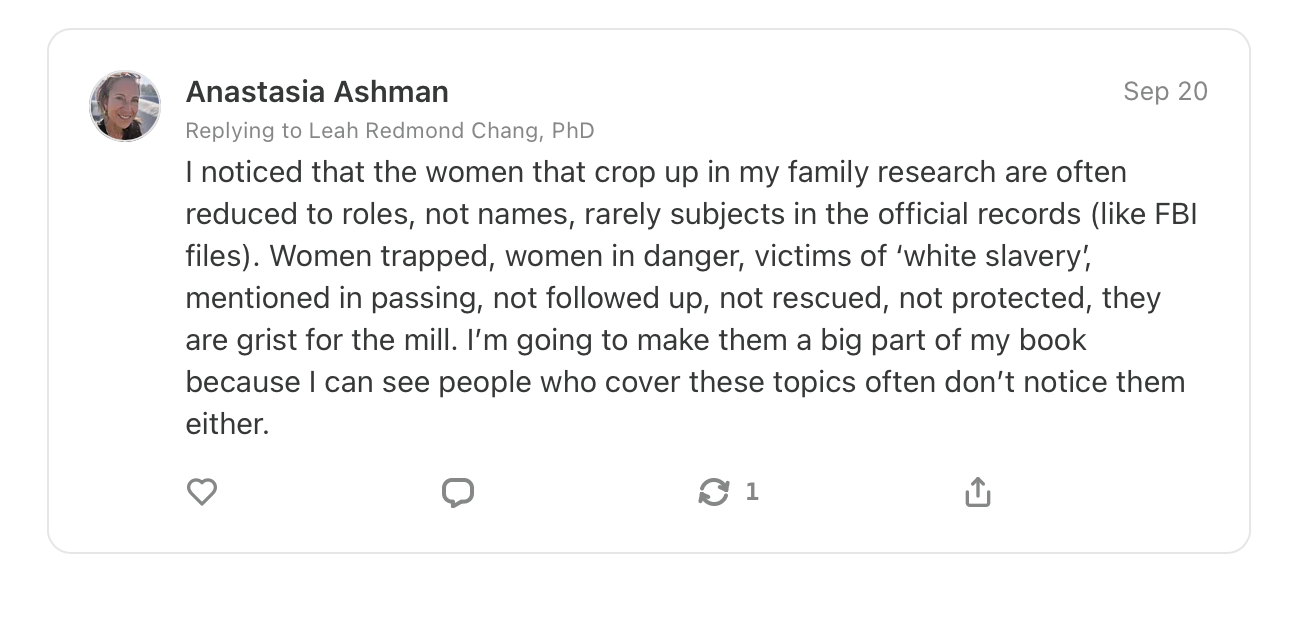 Screenshot 2026-10-15 at 12.21.38 PM.png