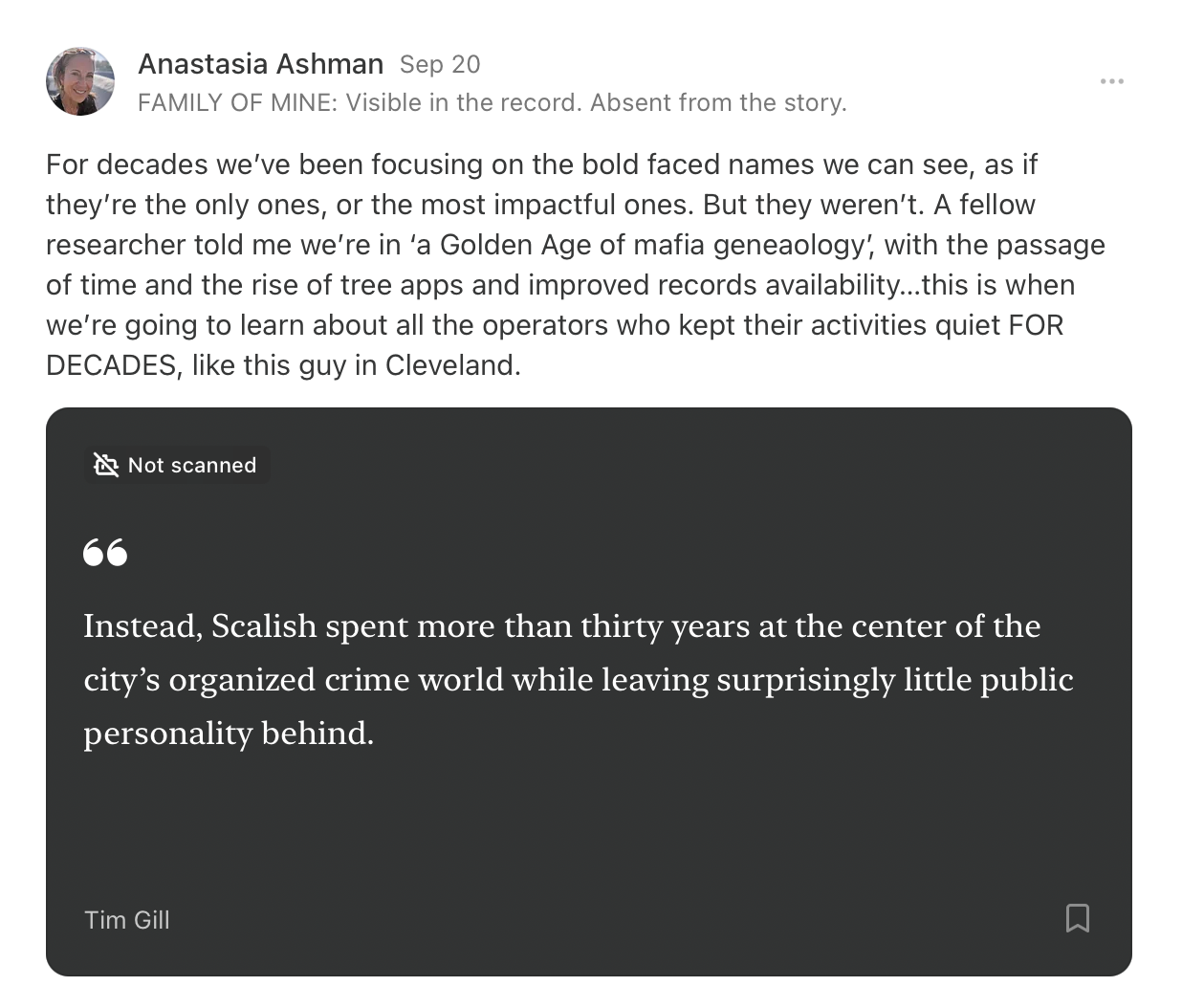 Screenshot 2026-10-15 at 12.22.10 PM.png