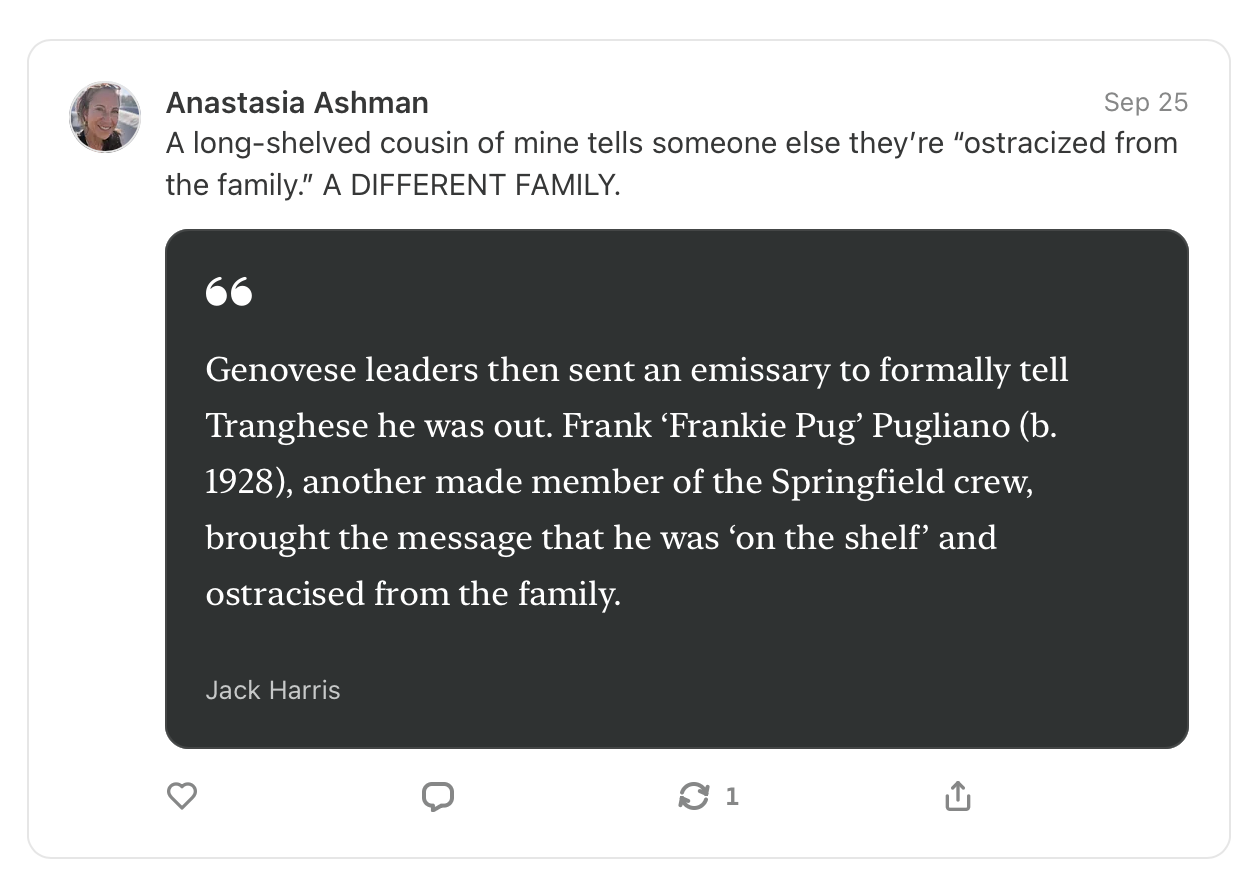 Screenshot 2026-10-15 at 12.23.17 PM.png