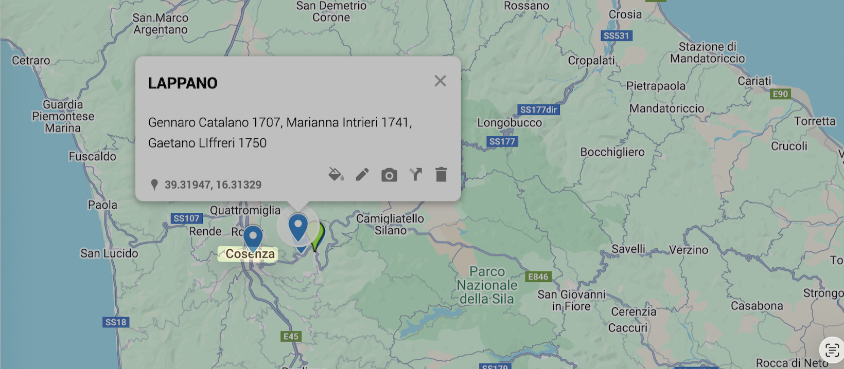 Screenshot 2026-02-28 at 9.52.12 AM.png