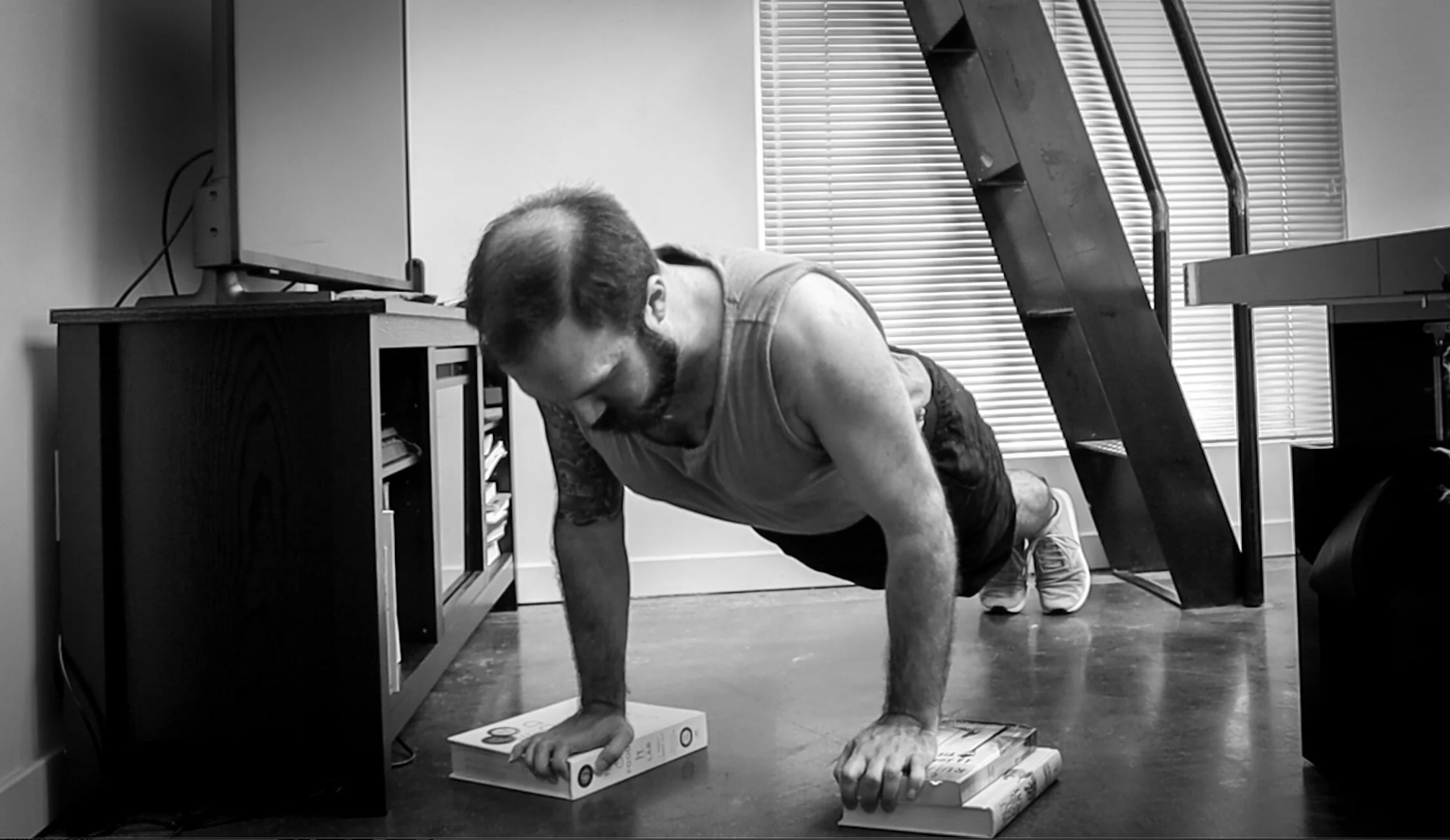 Screenshot 2020-04-09 12.29.21.jpg