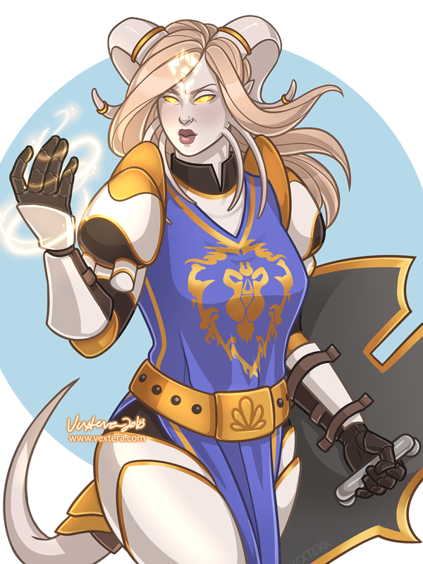 line_waist_ex.png