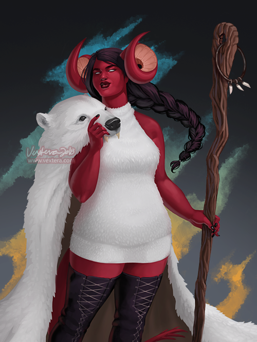 tief.png