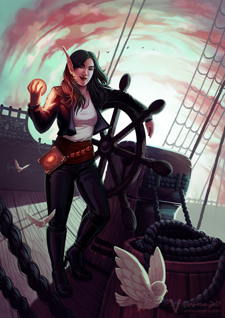 pirate.png
