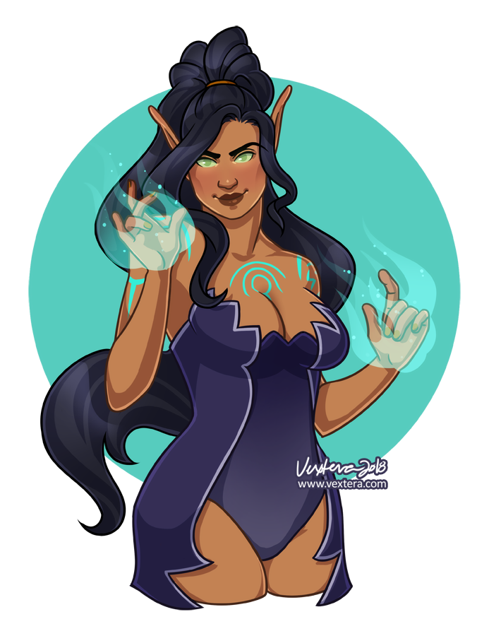 thyssia.png