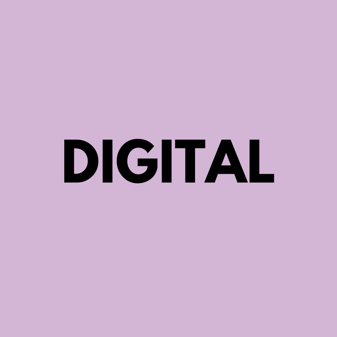 Digital.png