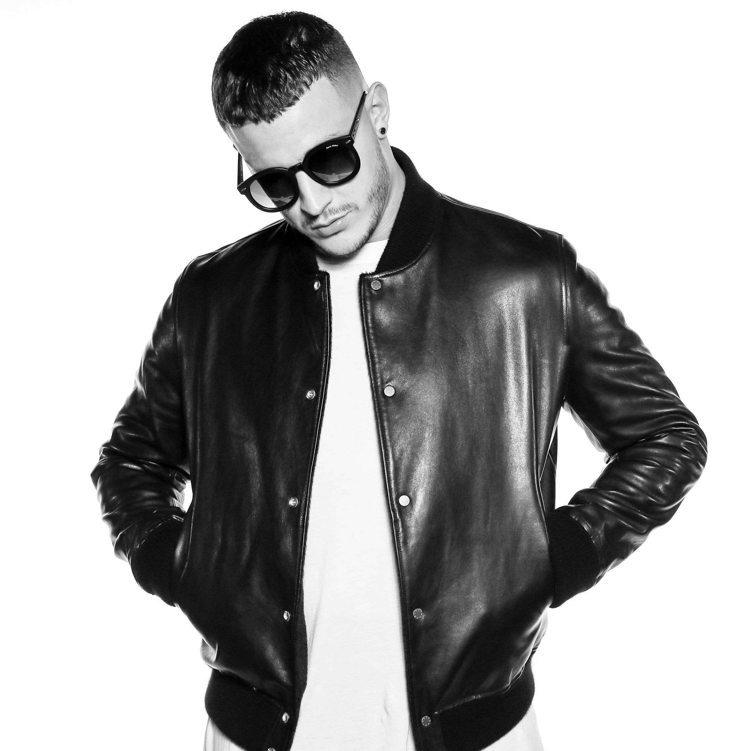 DJ-Snake-press-pic-Jan17-sqare.jpg