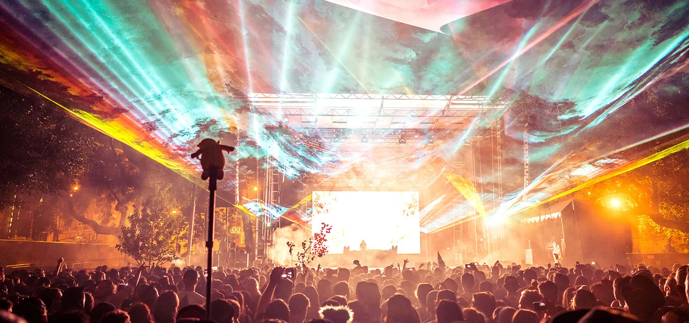 NCMF