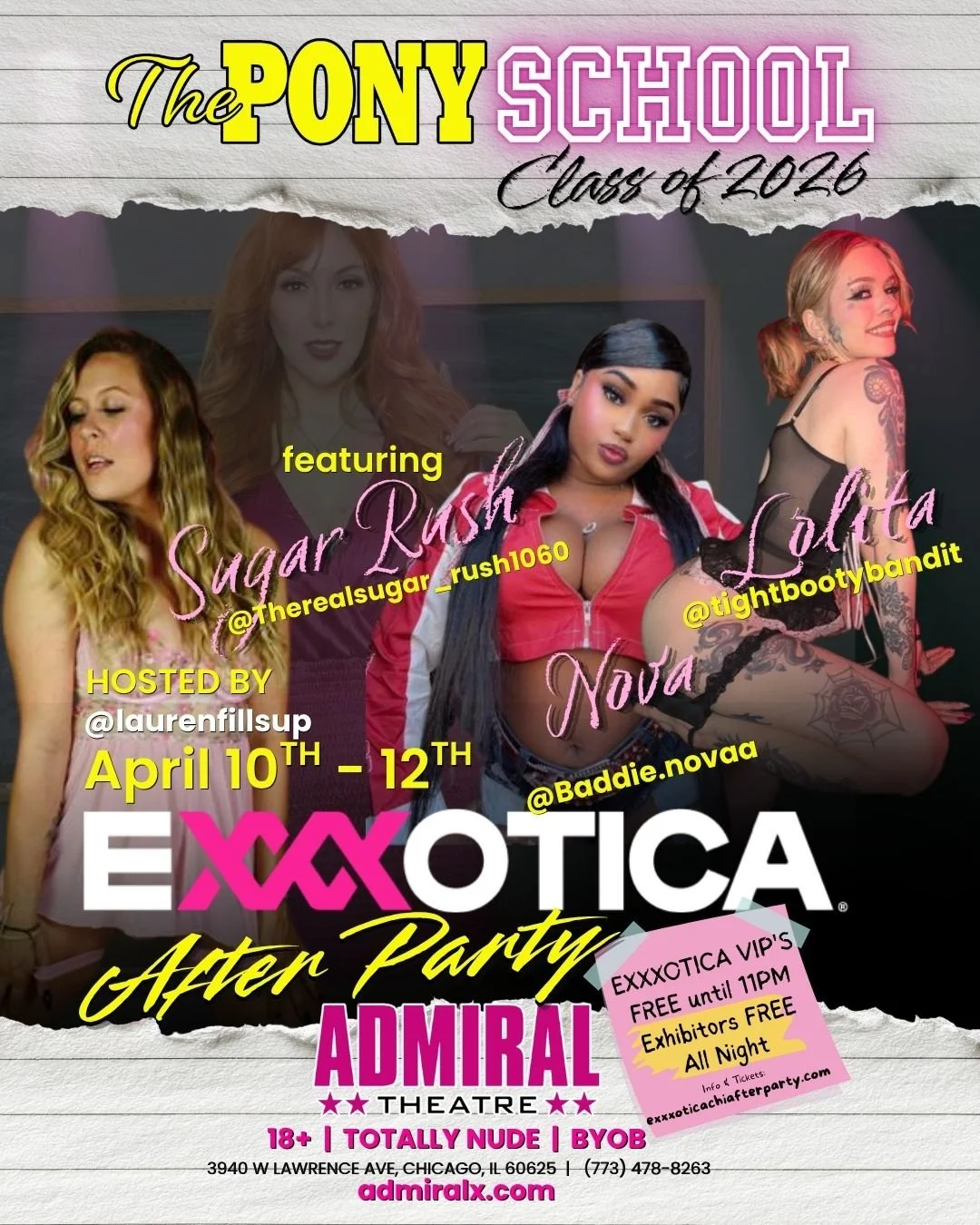 PONY PRINCESSES Isabella, Jinx, Lilith (2).jpg