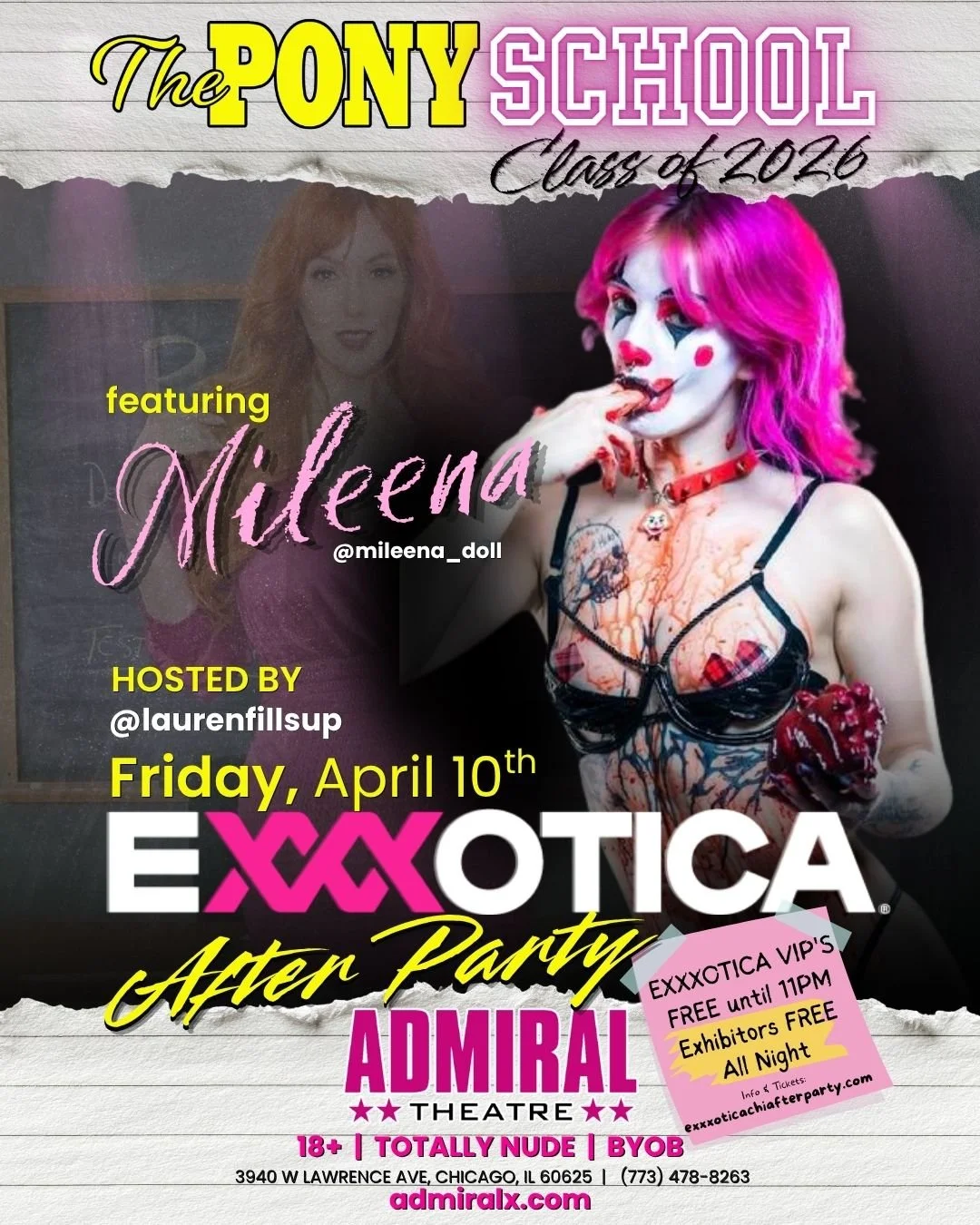 MILEENA_FRIDAY PONY SCHOOL.jpg