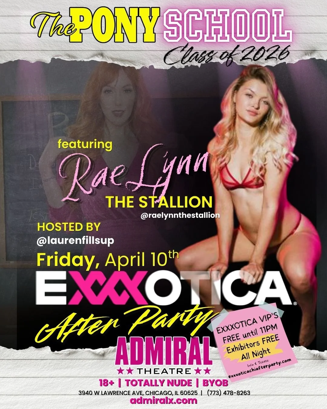 RAELYNN_FRIDAY PONY SCHOOL.jpg