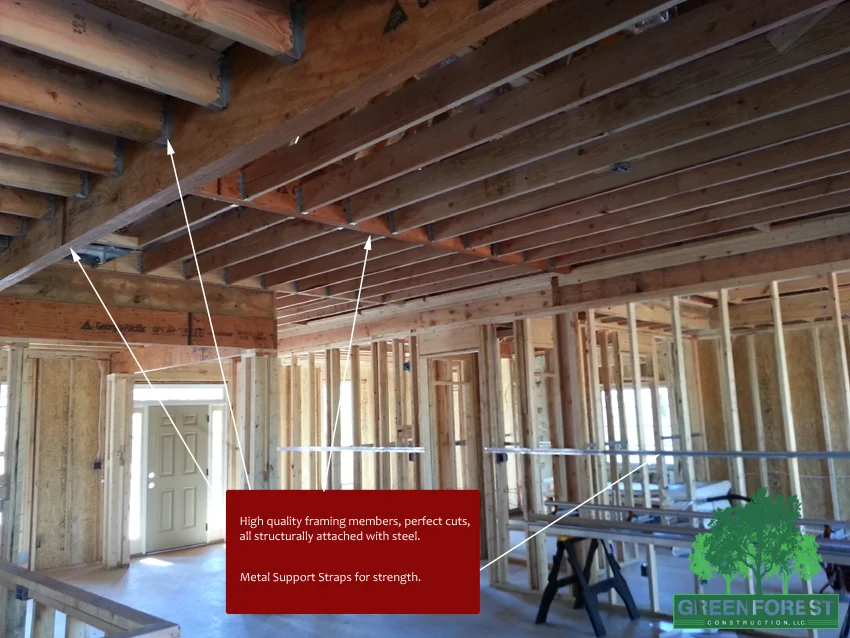 20131104_120339.jpg