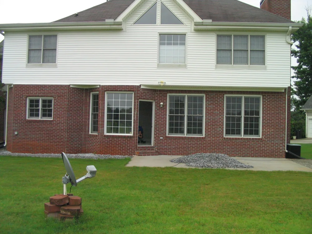 back%20of%20house.jpg