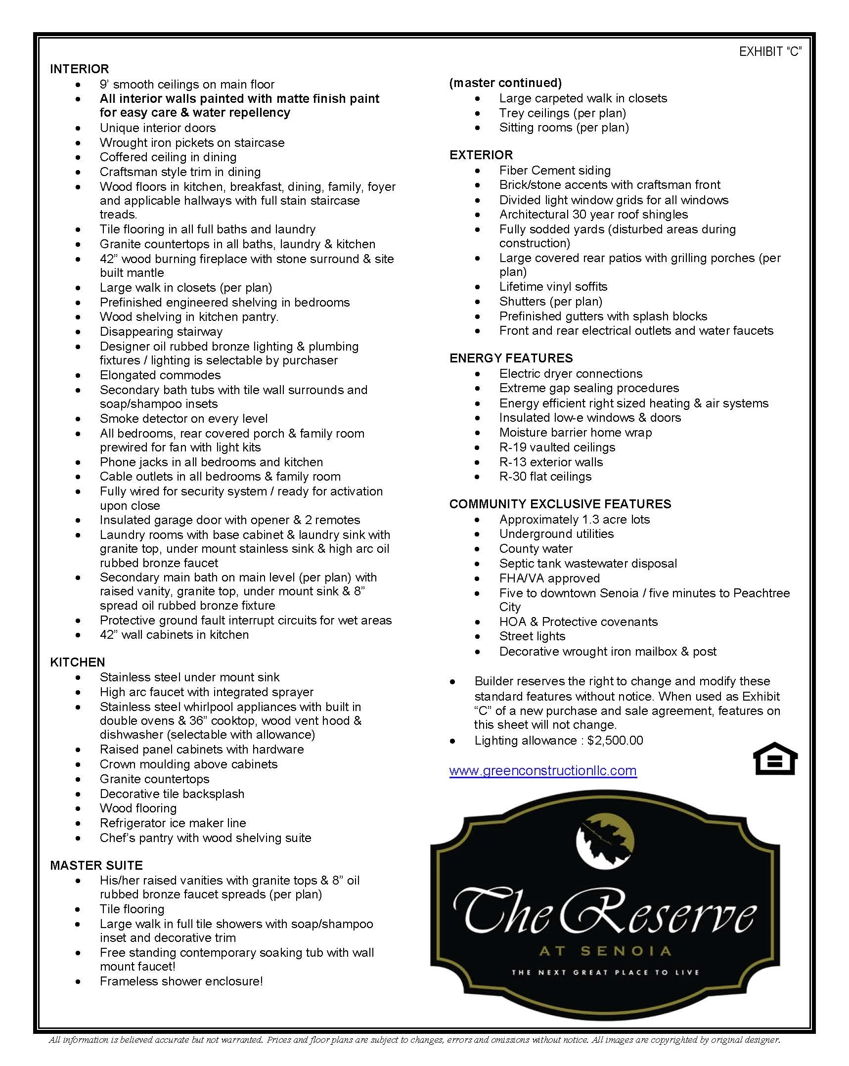 Reserve Binder All Plans_Page_02.jpg