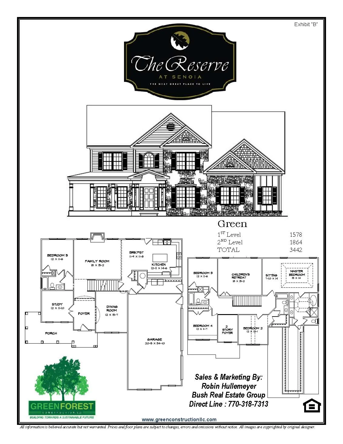 Reserve Binder All Plans_Page_17.jpg