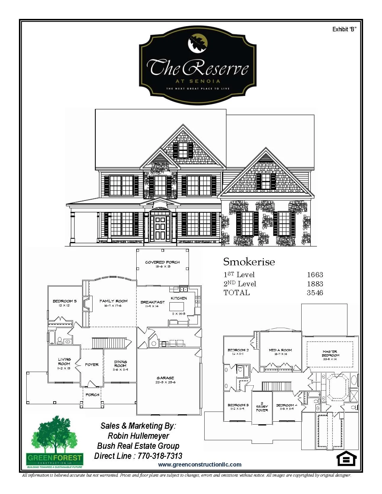 Reserve Binder All Plans_Page_18.jpg