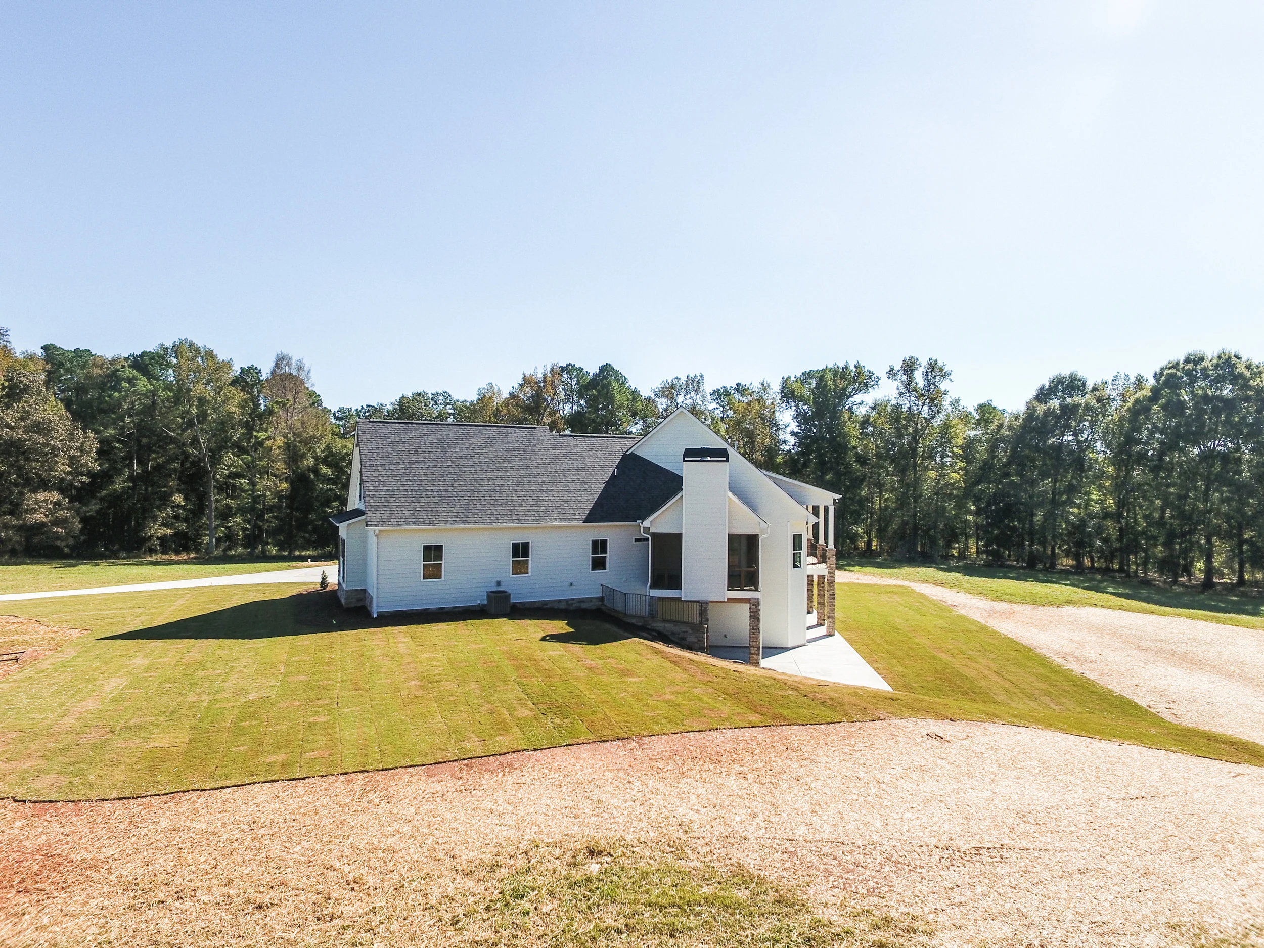 DJI_0044.jpg