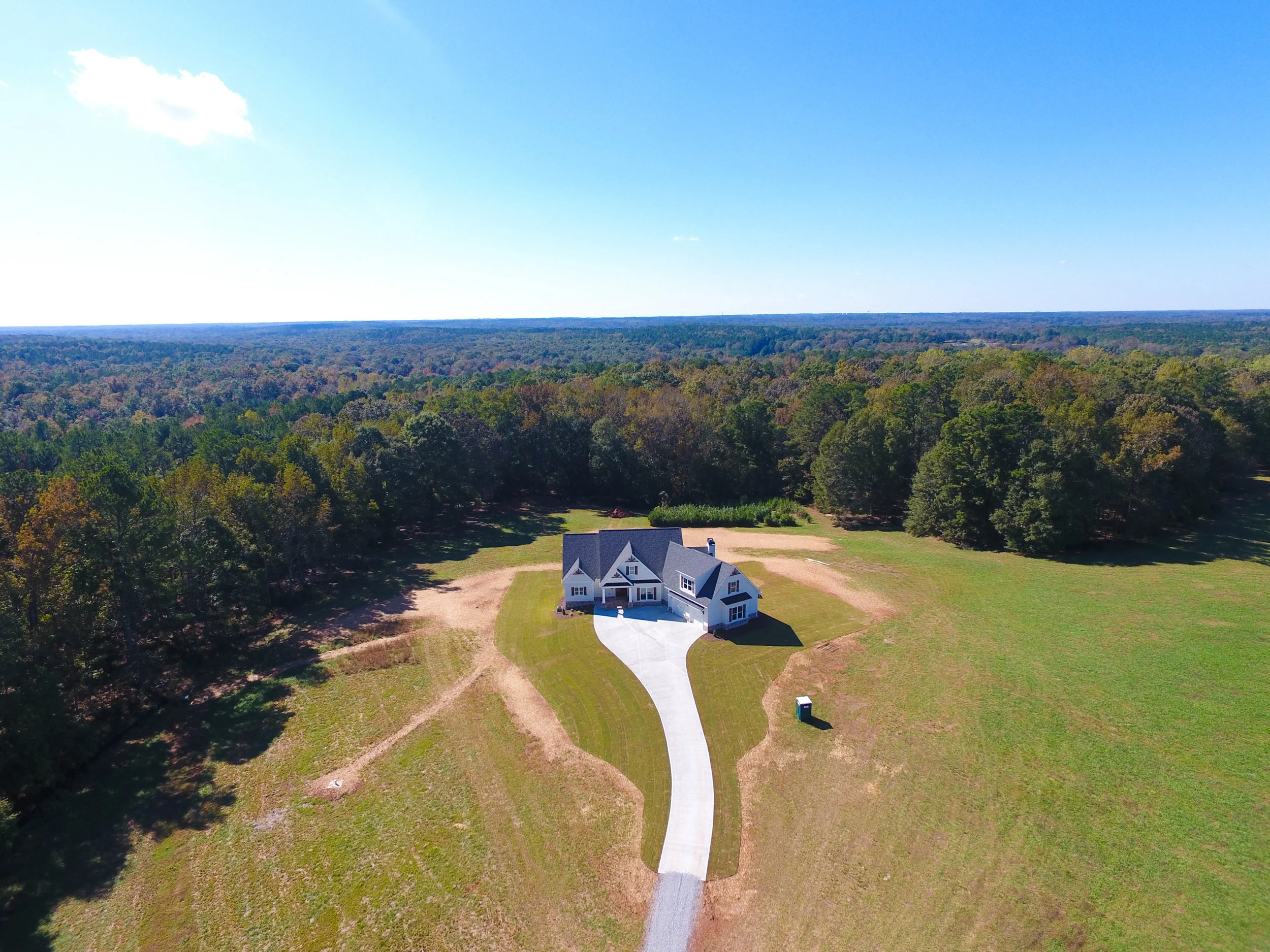 DJI_0052.jpg
