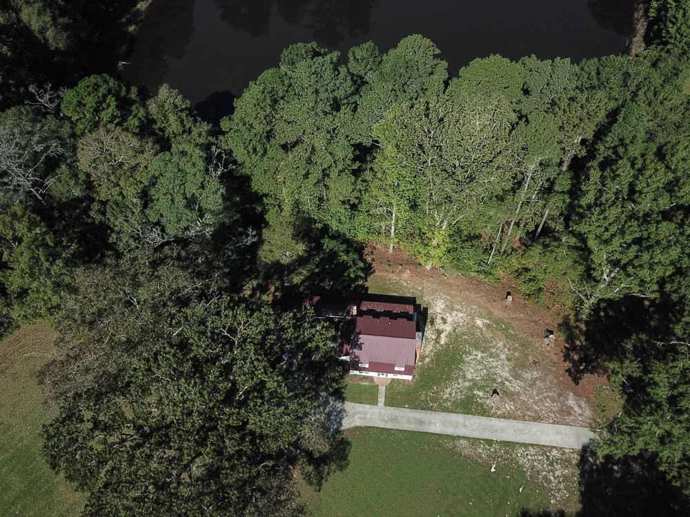 DJI_0005.jpg