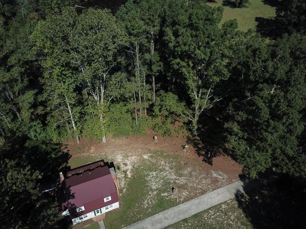 DJI_0007.jpg