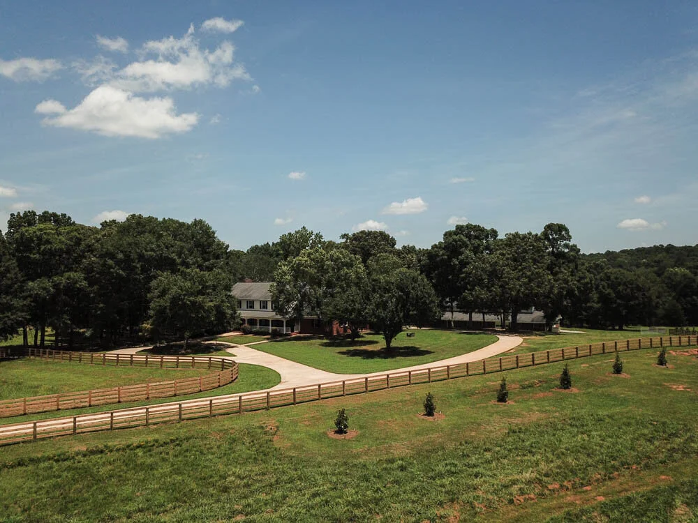 DJI_0015.jpg