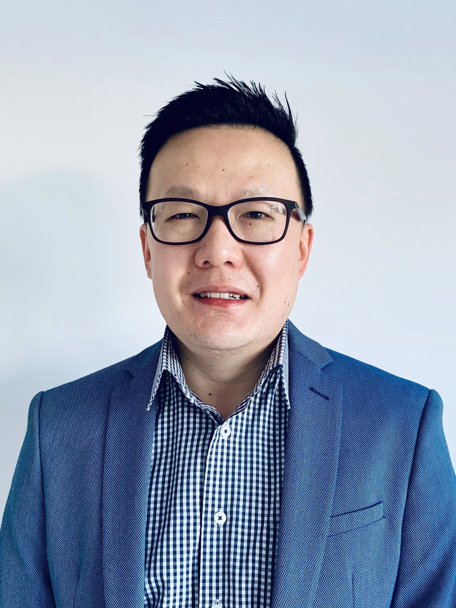 Gary Lau Cardiology Institute Imaging Cardiologist 3.jpeg
