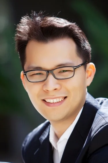 DKimMugShot.jpg