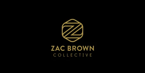 zbc_thumb.jpg