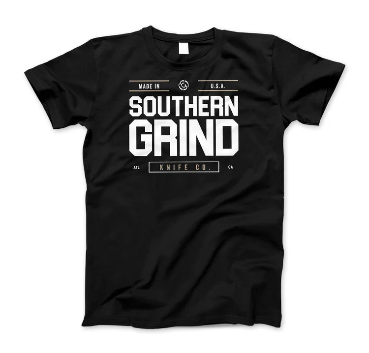 southern+grind+basic.jpg