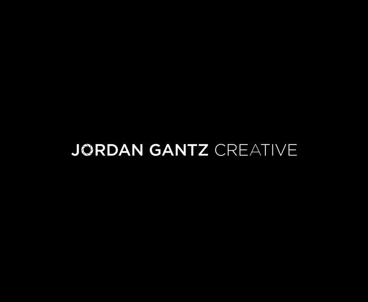 jordangantz.jpg