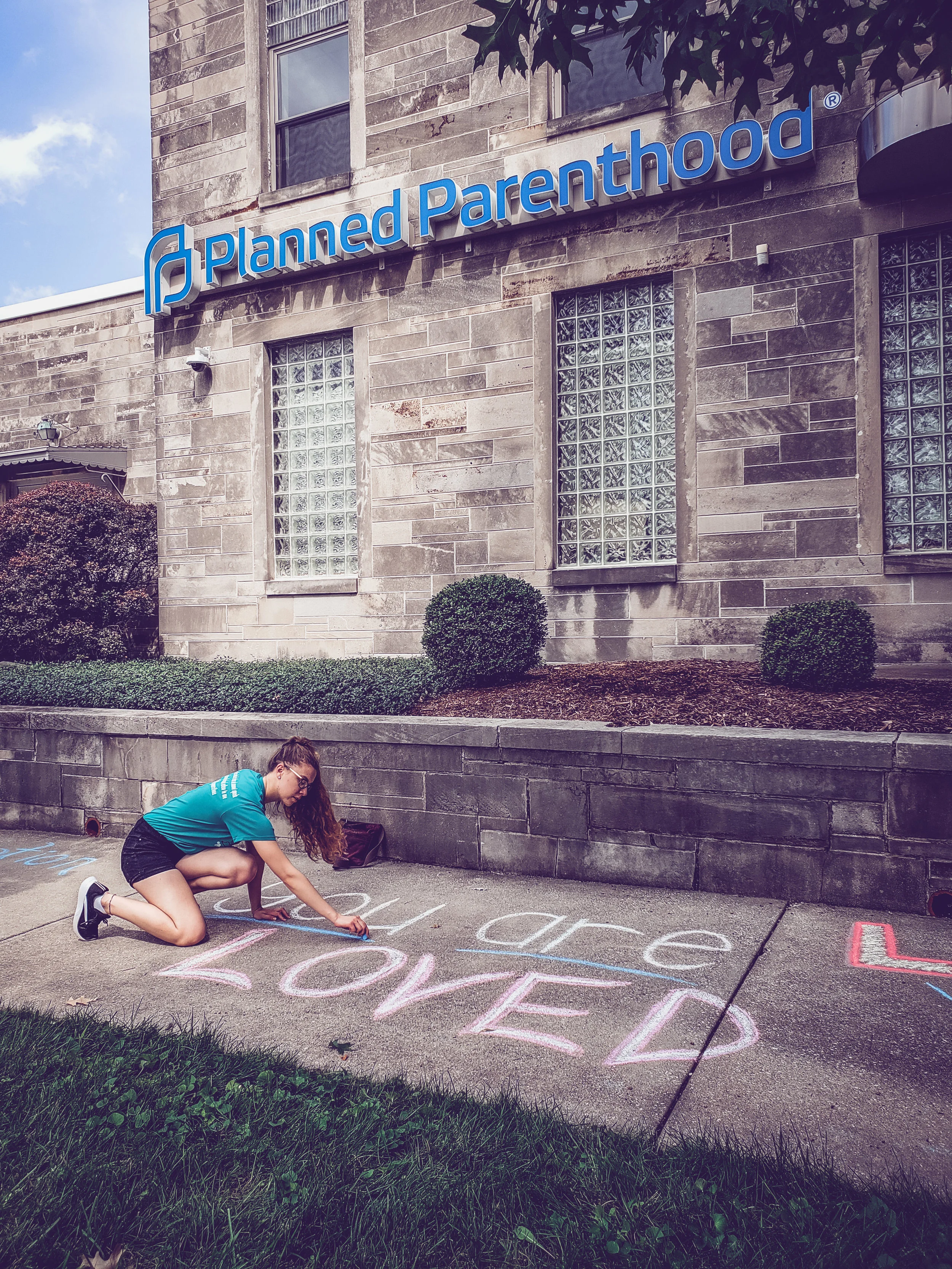 Indy Van and Chalking-14.jpg