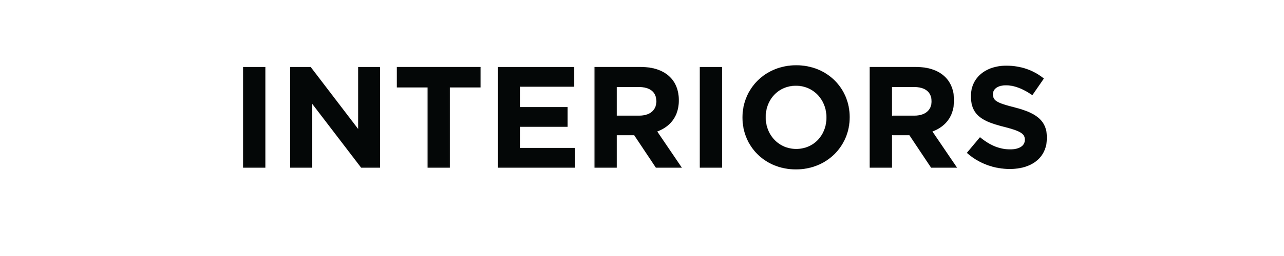 Interiors Banner Logo.png