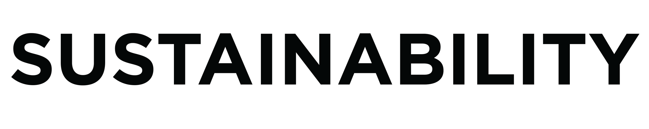 Sustainability Banner Logo.png
