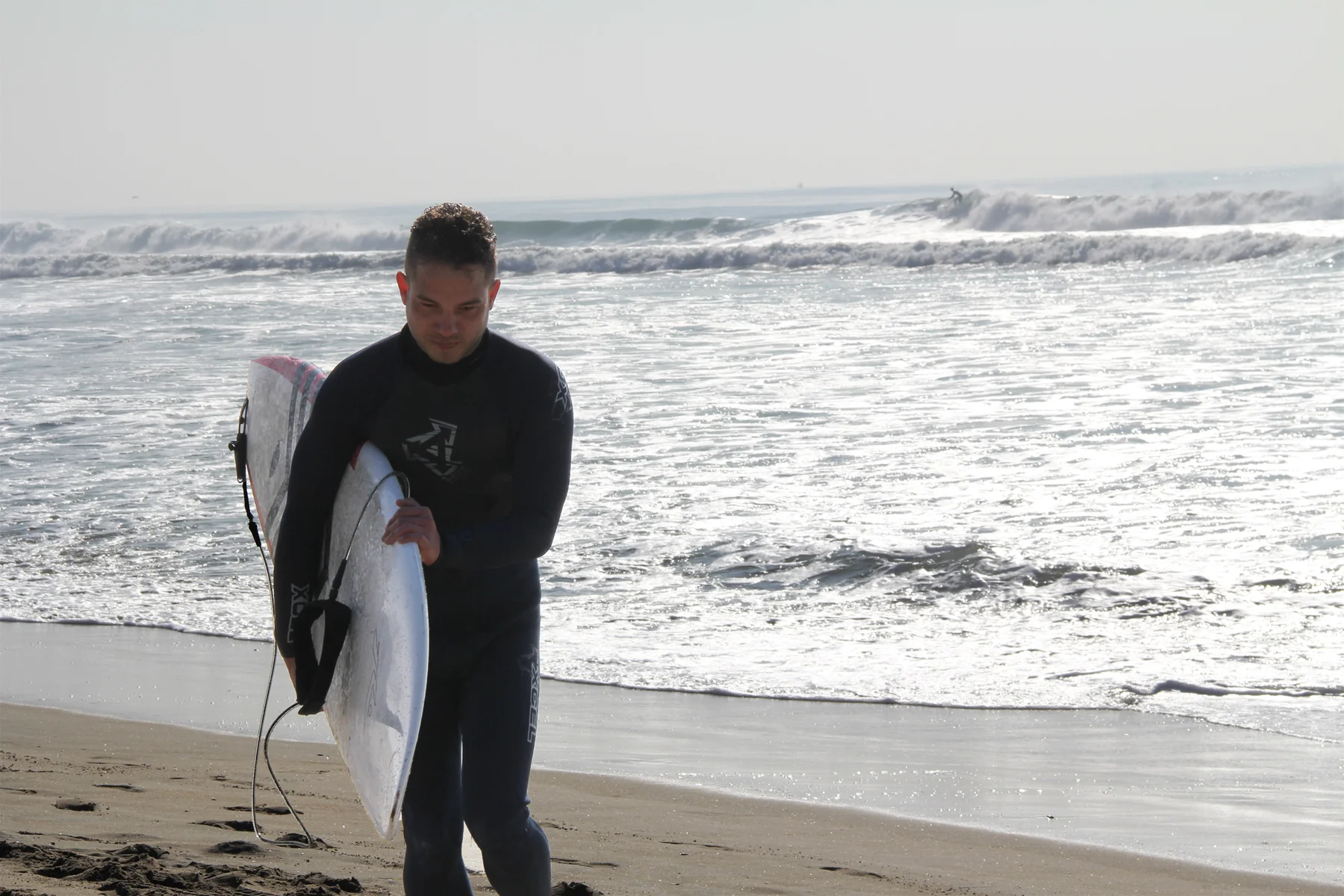 Drew Surf.jpg