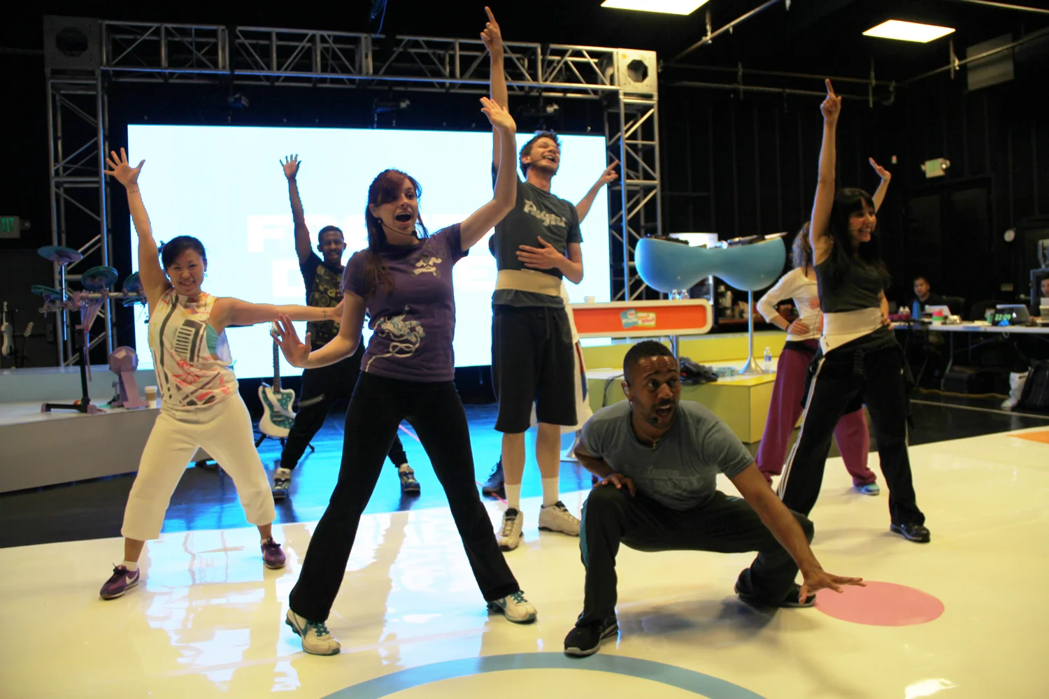 Fresh Beat3.jpg