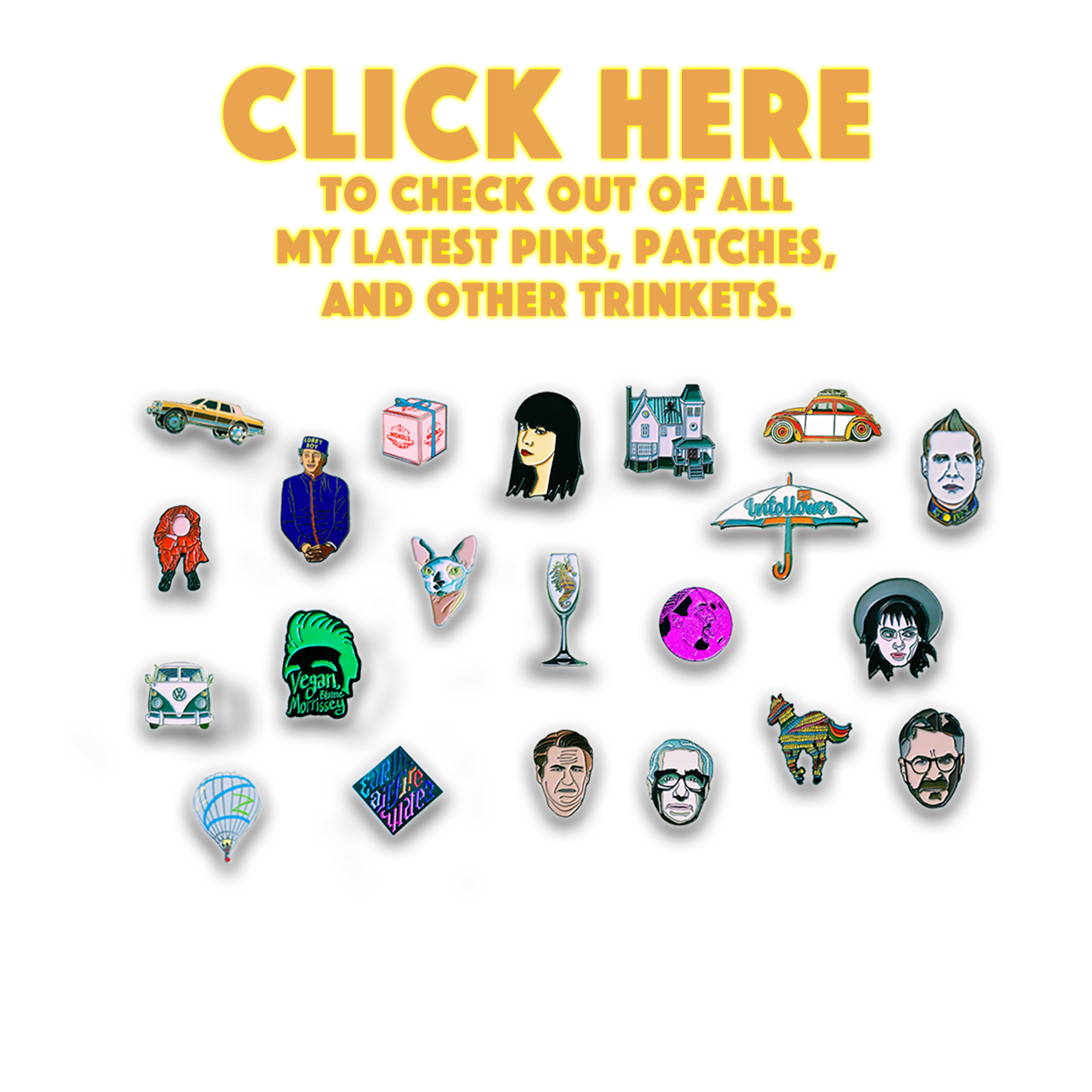 Site Clicker.png