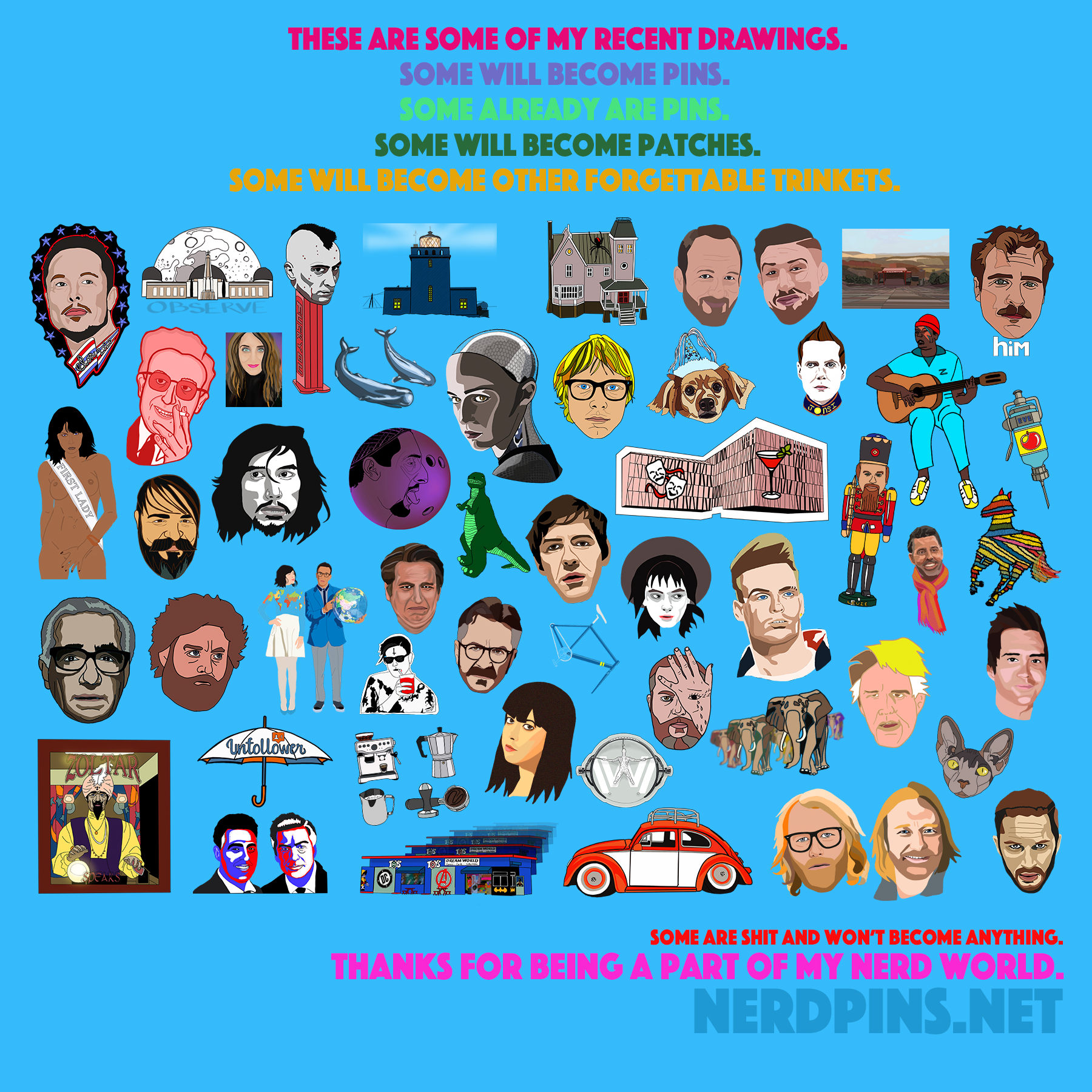 Site Art Promo.png