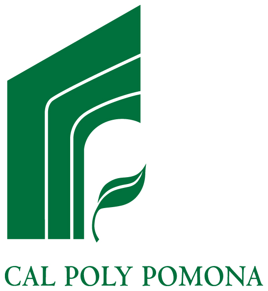 Cal Poly Pomona.jpg