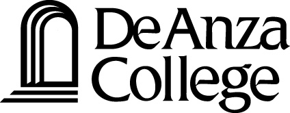 DeAnza College.jpg