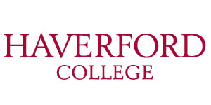 Haverford College.jpg