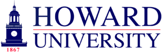 Howard University.png