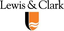 Lewis & Clark.jpg