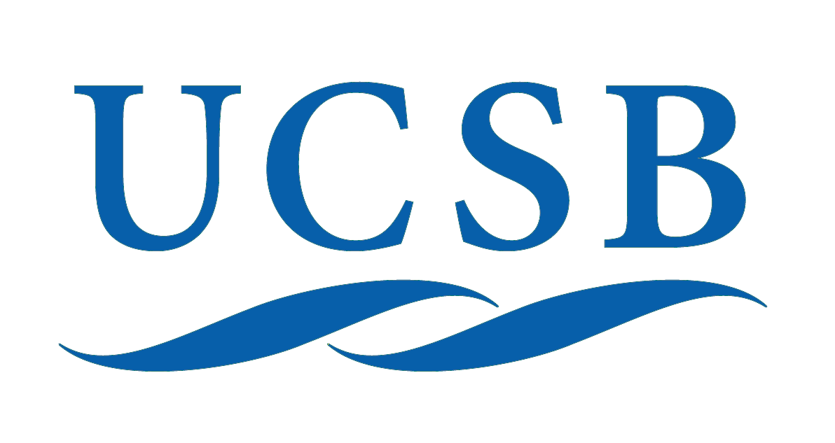 UCSB.png