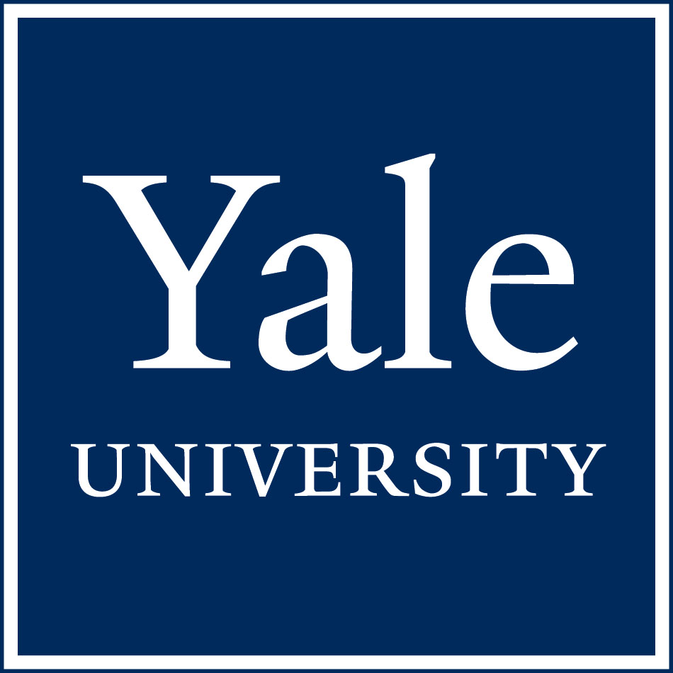 Yale.jpg