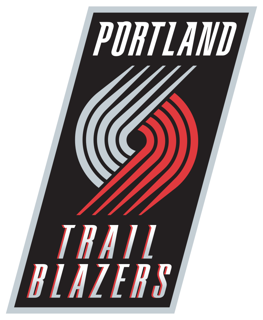 Portland Trail Blazers.png