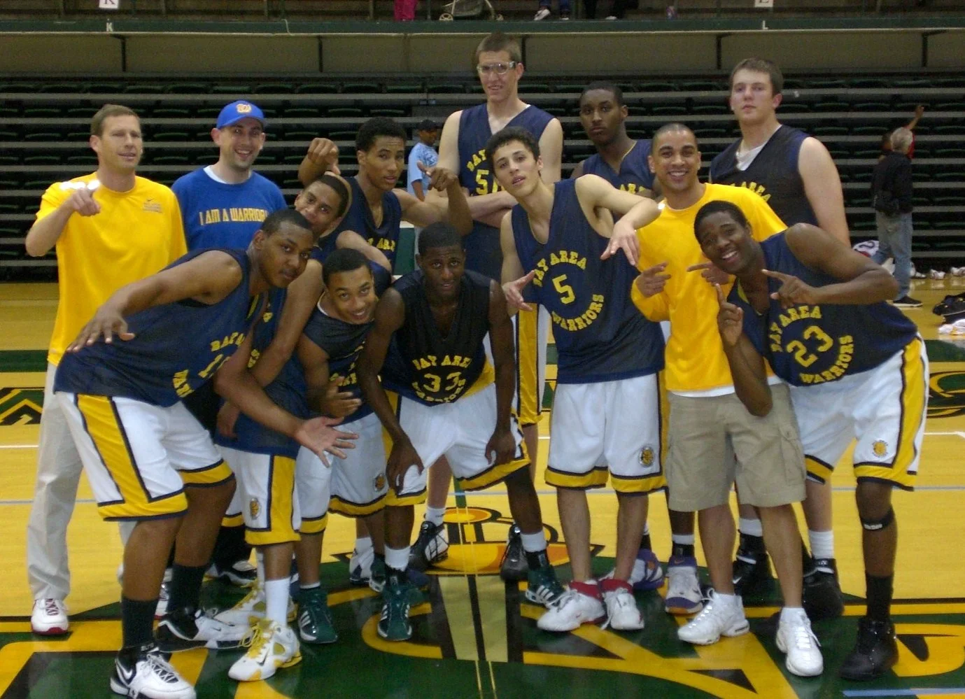 Basketball 026.jpg