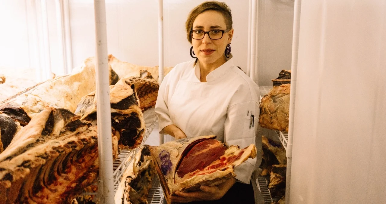 2015-04-01 17.49.13-1.jpg