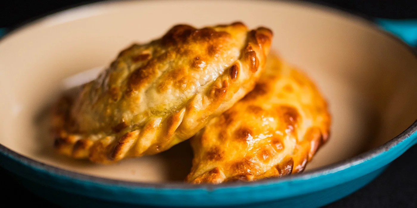Empanadas.jpg